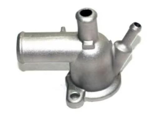 THERMOSTAT HOUSING LT-TTH-3017 17550A77B00