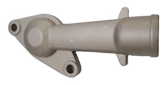 THERMOSTAT HOUSING LT-TTH-3020 96180324