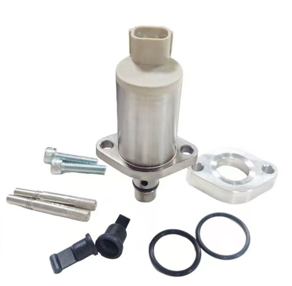SOLENOID VALVE 41.0 294200-0693