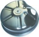 AIR FILTER HOUSING LT-AFH-1005 8972156210