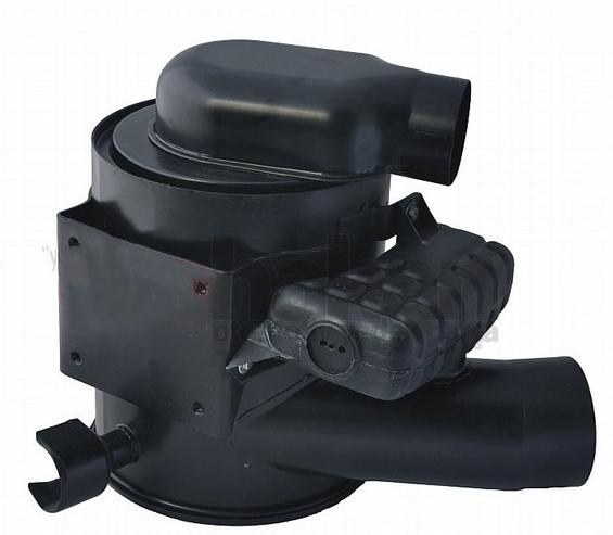 AIR FILTER HOUSING LT-AFH-1008 377770305201