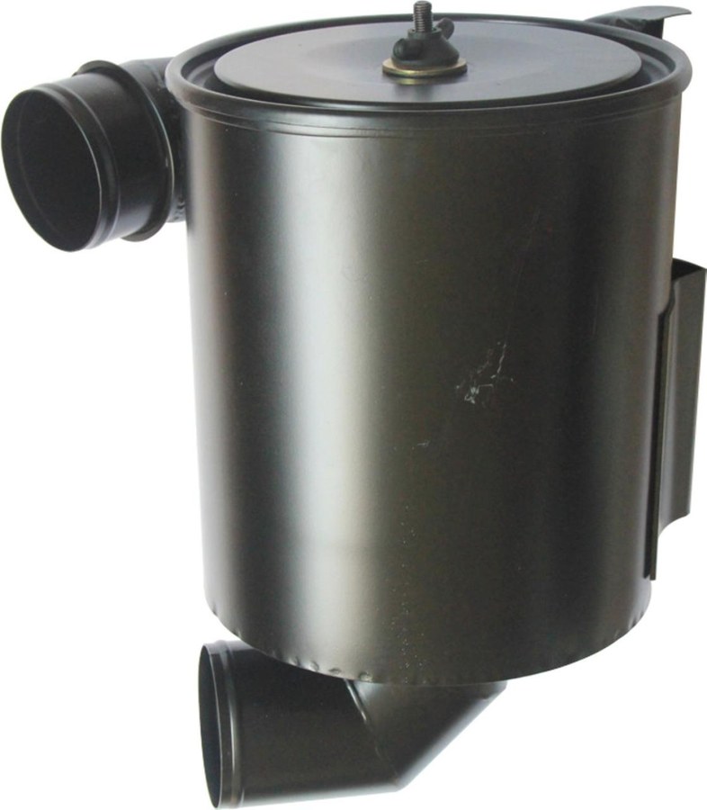 AIR FILTER HOUSING LT-AFH-1009 110920018A