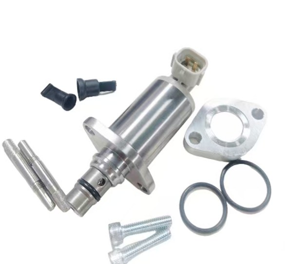 SOLENOID VALVE 71.0 294200-0860
