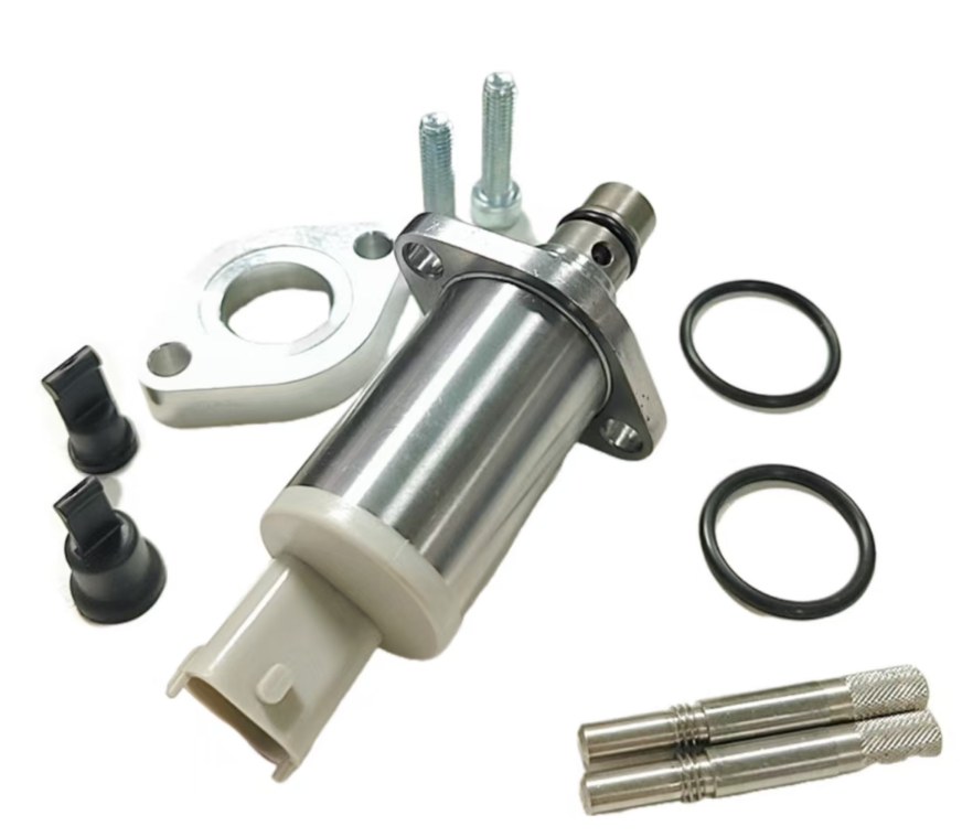 SOLENOID VALVE 88.0 294200-3820