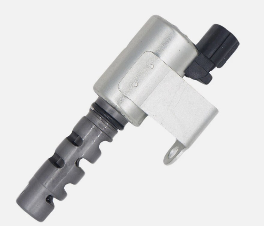 SOLENOID VALVE YG94003 10921AA080