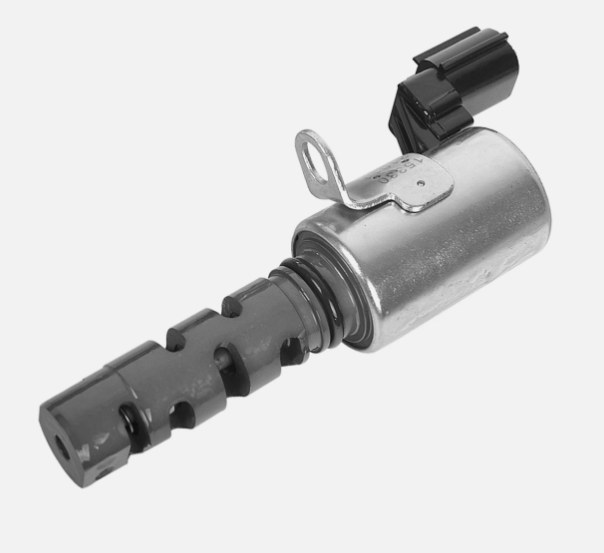 SOLENOID VALVE YG94009 15330-21011