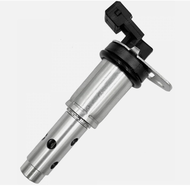 SOLENOID VALVE YG94011 1136758542511367516293