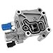 SOLENOID VALVE YG94014 918-080