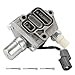 SOLENOID VALVE YG94021 15810-PLR-A01