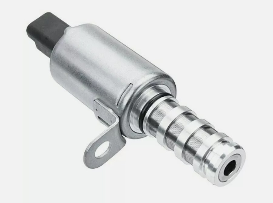 SOLENOID VALVE YG94035 917-243