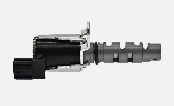 SOLENOID VALVE YG94041 1533022030