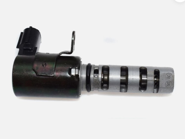 SOLENOID VALVE YG94042 2435526710
