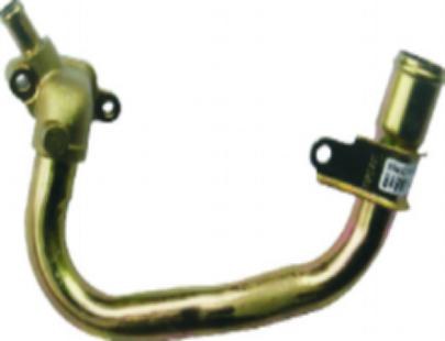 WATER PIPE LT-WP-ISU-1001 8951255411 FOR ISUZU
