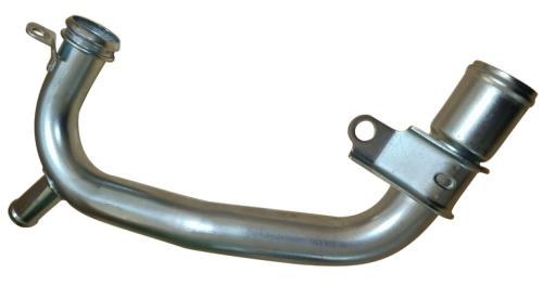 WATER PIPE LT-WP-ISU-1023 8979101051 FOR ISUZU