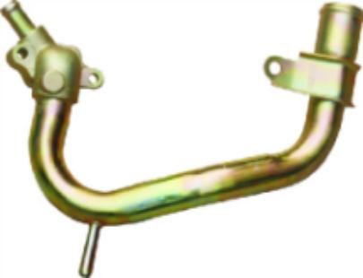 WATER PIPE LT-WP-ISU-1006 1303050AB FOR ISUZU