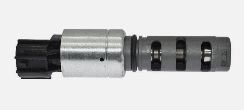 SOLENOID VALVE YG94057 15330-37010