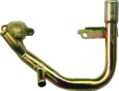 WATER PIPE LT-WP-ISU-1011 1303050AAJ FOR ISUZU