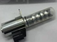 SOLENOID VALVE YG94063 23796AU00D