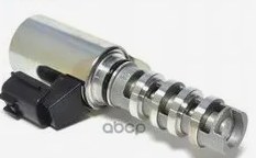 SOLENOID VALVE YG94064 23796JK24B