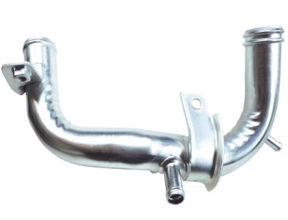 WATER PIPE LT-WP-ISU-1020 8980902140 FOR ISUZU
