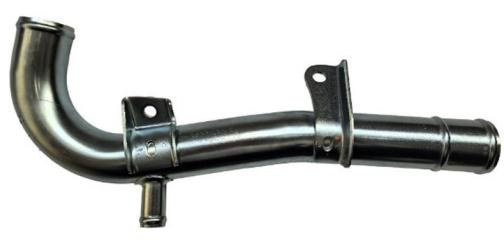 WATER PIPE LT-WP-ISU-1024 8980096763 FOR ISUZU