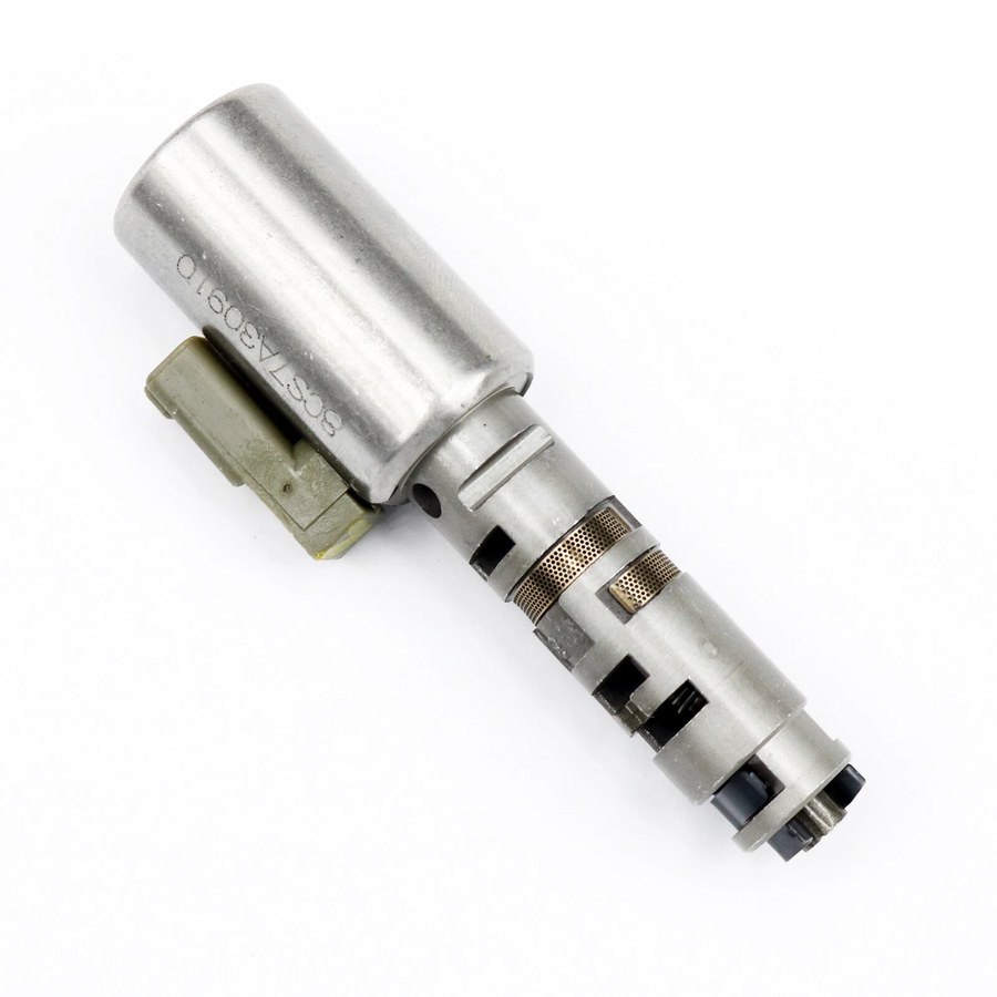 SOLENOID VALVE YG94074 35290-34010