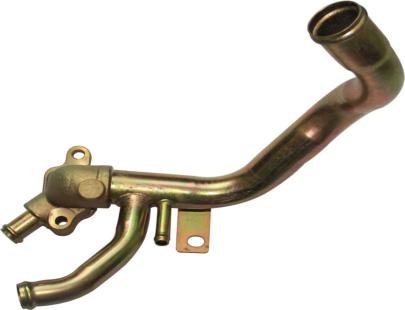 WATER PIPE LT-WP-ISU-2000 1303050TCB1 FOR ISUZU