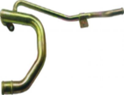 WATER PIPE LT-WP-ISU-2005 8944740781 FOR ISUZU