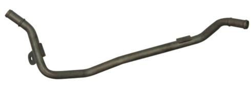 WATER PIPE LT-WP-ISU-3008 7C1618N344AA FOR ISUZU