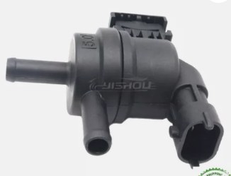 SOLENOID VALVE YG91016 28910-3C200