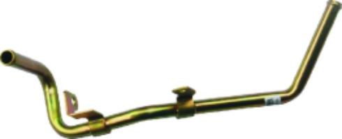 WATER PIPE LT-WP-ISU-3022 1012050AAD FOR ISUZU