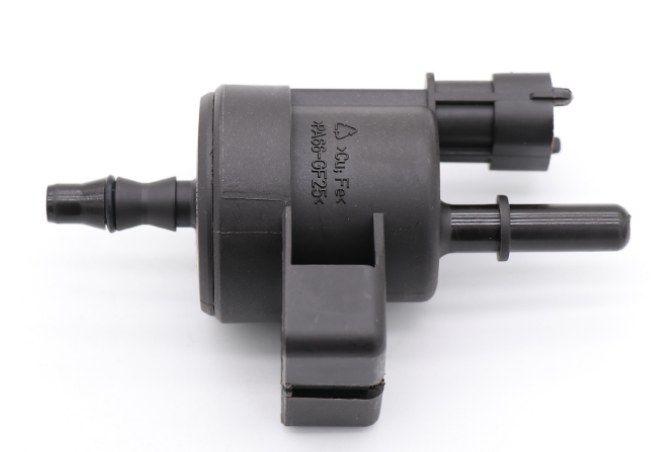 SOLENOID VALVE YG91022 55583792