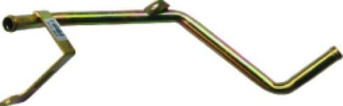 WATER PIPE LT-WP-ISU-3024 1012050AAJ FOR ISUZU