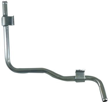 WATER PIPE LT-WP-ISU-3029 8981320320 FOR ISUZU