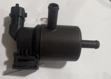 SOLENOID VALVE YG91027 289102M322
