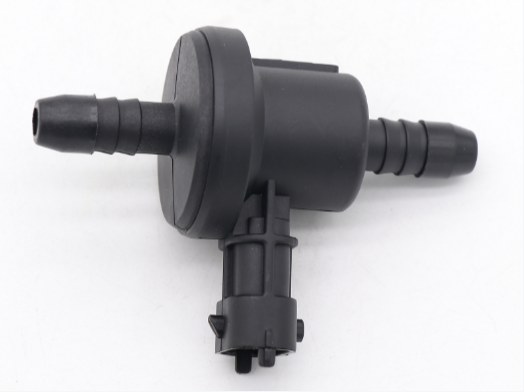 SOLENOID VALVE YG91032 55574240