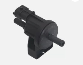 SOLENOID VALVE YG91033 0280142513