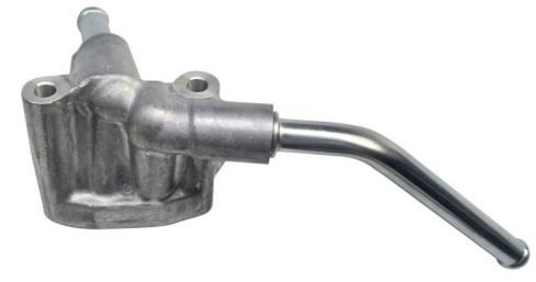 WATER PIPE LT-WP-ISU-4008 8984809091 FOR ISUZU