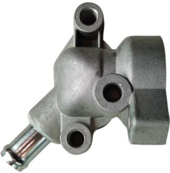 WATER PIPE LT-WP-ISU-4003 8979105900 FOR ISUZU