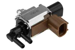 SOLENOID VALVE YG91037 MR204853