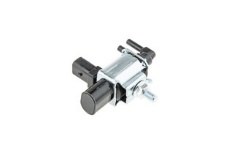 SOLENOID VALVE YG91039 LF15-18-741