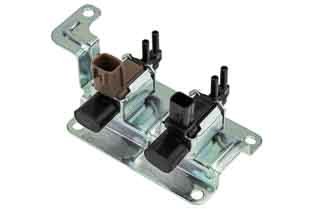 SOLENOID VALVE YG91040 LF82-18-740