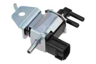 SOLENOID VALVE YG91042 14955-8J100