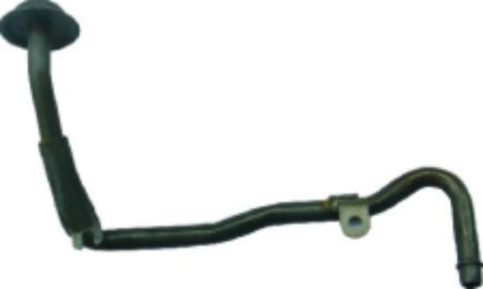 WATER PIPE LT-WP-ISU-5500 FOR ISUZU