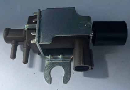 SOLENOID VALVE YG91044 Z660-00L