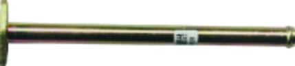 WATER PIPE LT-WP-ISU-7005 1118160SZ FOR ISUZU