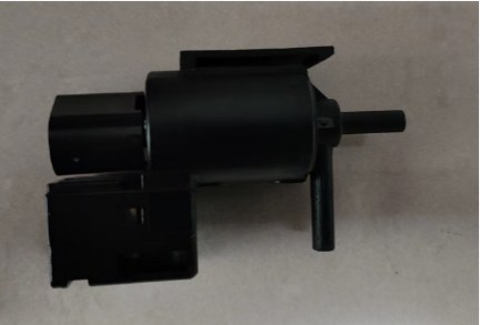 SOLENOID VALVE YG91051 K5T-49091