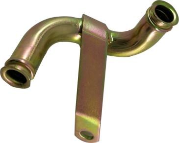 WATER PIPE LT-WP-MBI-1000 ME201269 FOR MITSUBISHI