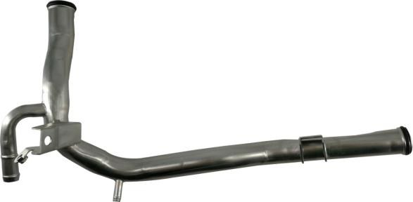 WATER PIPE LT-WP-MBI-1002 MD374174 FOR MITSUBISHI