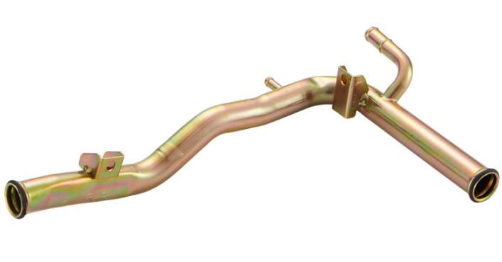 WATER PIPE LT-WP-BMBI-1003 MD378882 FOR MITSUBISHI